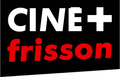 Ciné+ Frisson