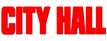 City-hall-movie-logo