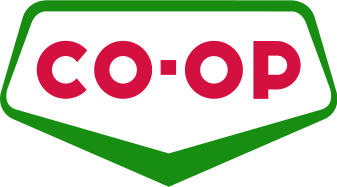 Co-op – 1961