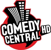 ComedyCentralUKHD.png (50 KB) HD simulcast logo
