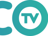 Cozi TV
