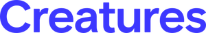 Creatures 2025