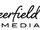 Deerfield Media