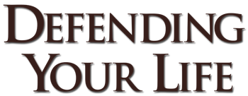 Defending-your-life-movie-logo