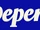 Depend