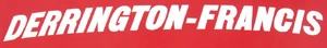 Derrington-francis