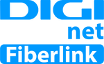 Digi Net Fiberlink