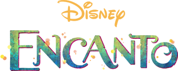 Disney's Encanto logo.png