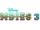Zombies 3