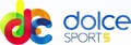 Dolce Sport 5.png (94 KB) Dolce Sport 5