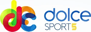Dolce Sport 5