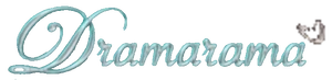 Dramarama2007