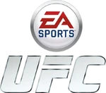 Stacked white variant