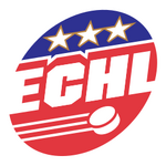 ECHL logo