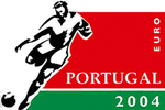 Portugal bid logo
