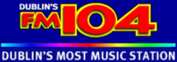 FM 104 1999
