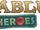 Fable Heroes