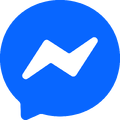 Facebook Messenger