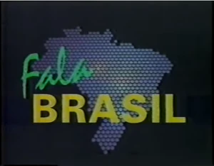 Fala Brasil (Rede OM)
