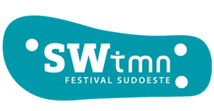 Festival sudoeste TMN 2008