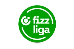 Fizz liga logo