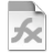 File icon