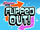 The Powerpuff Girls: Flipped Out!