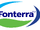 Fonterra