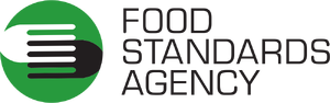 Food Standards Agency | Logopedia | Fandom