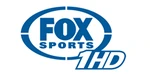 HD simulcast