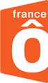 2005: France Ô