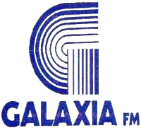 Galaxiafmlogo