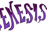 Genesis (band)
