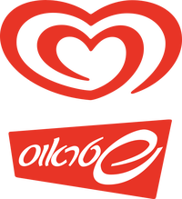 Glidat Strauss (2003)