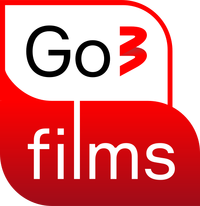 Go3 Films