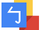 Google Zhuyin Input