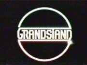 Grandstand1980-01.jpg