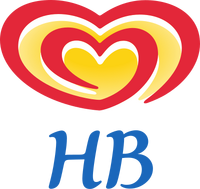 HB logo 1998