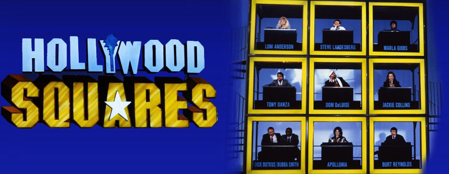 Category Hollywood Squares Logopedia Fandom Category Hollywood Squares Logopedia Fandom