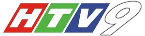 HTV9 (2016-2017)