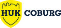 HUK-Coburg