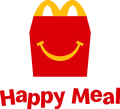 Happy Meal