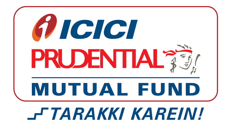 Logo Brand Public Relations Product ICICI Lombard, travel insurance  transparent background PNG clipart | HiClipart