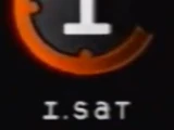 I-Sat