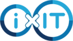 IXIT Corporation