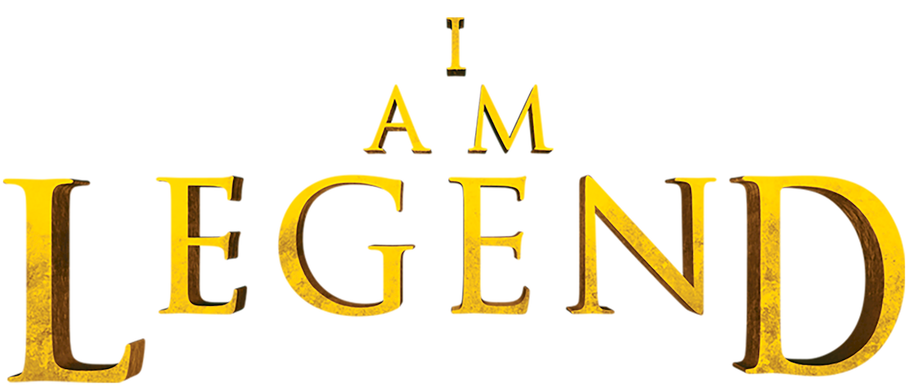i am legend logo i am legend logo