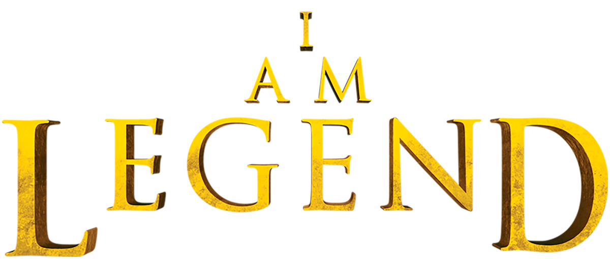 Download Legend ☰ - Legend 3d Logo Png PNG Image with No Background -  PNGkey.com