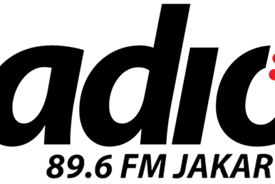 IDN | Logopedia | Fandom