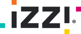 Izzi Telecom