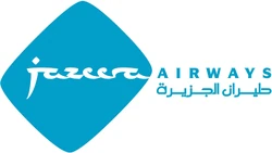 Jazeera Airways 2004